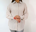 Chemise ALBIN