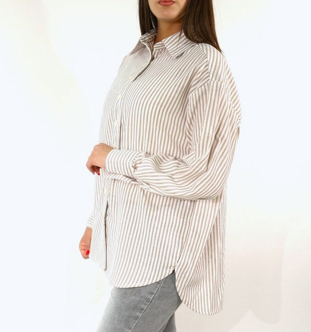 Chemise ALBIN
