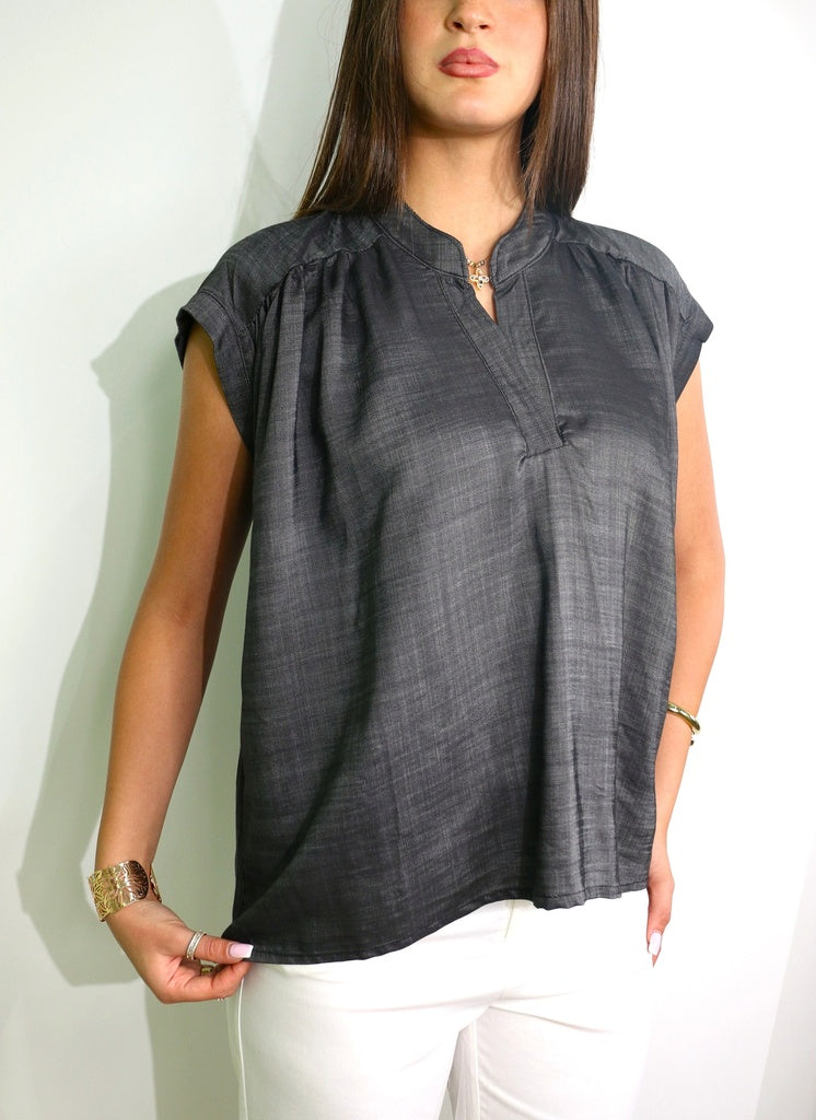 Chemise SANDY