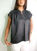 Chemise SANDY