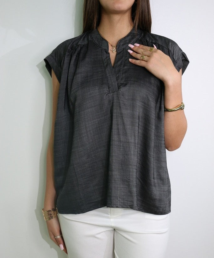 Chemise SANDY