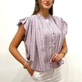 Chemise NELLIE