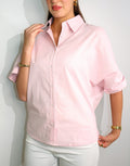Chemise PINK