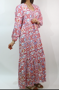 Robe DIANA