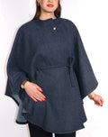 Cape Muriel