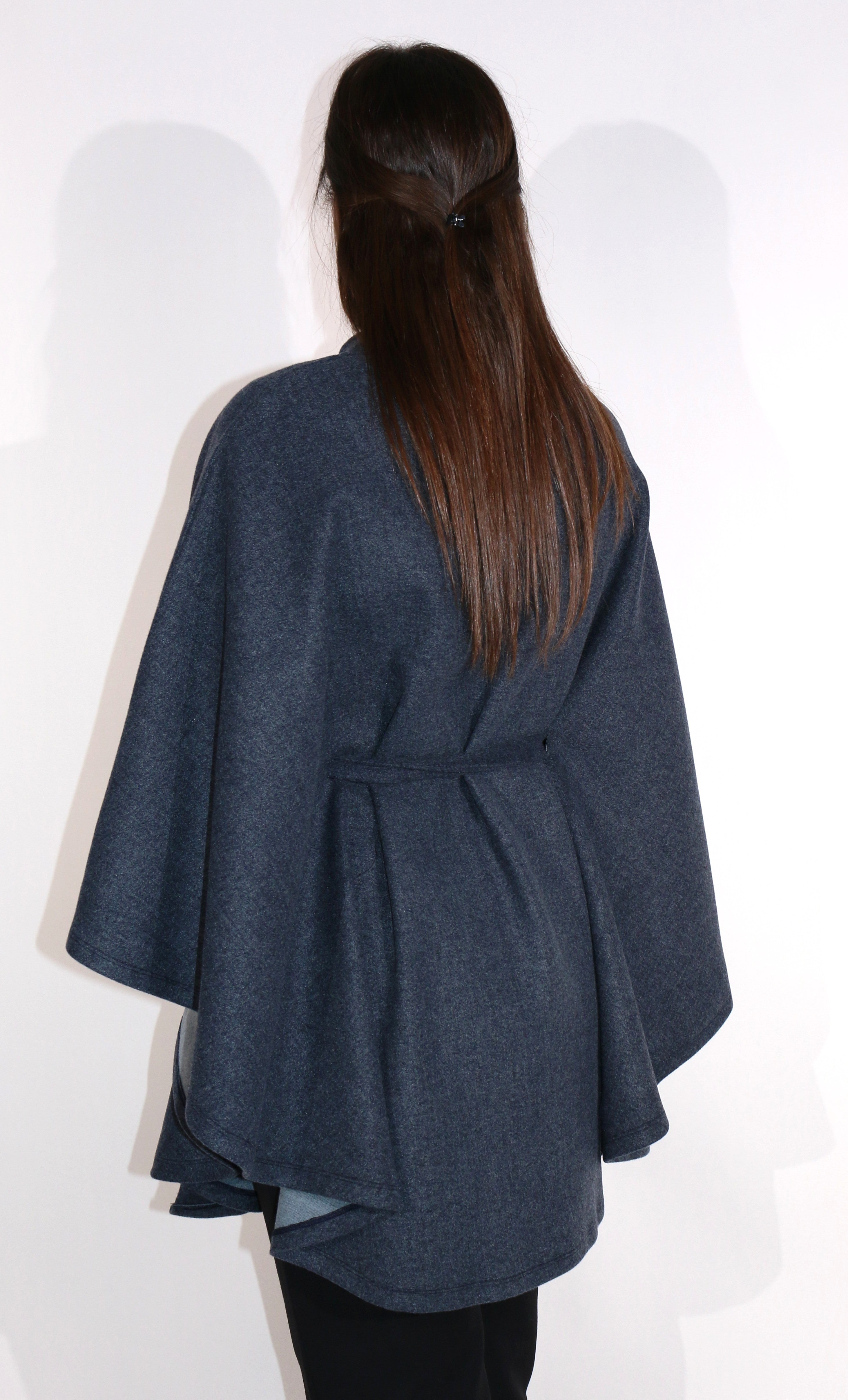Cape Muriel