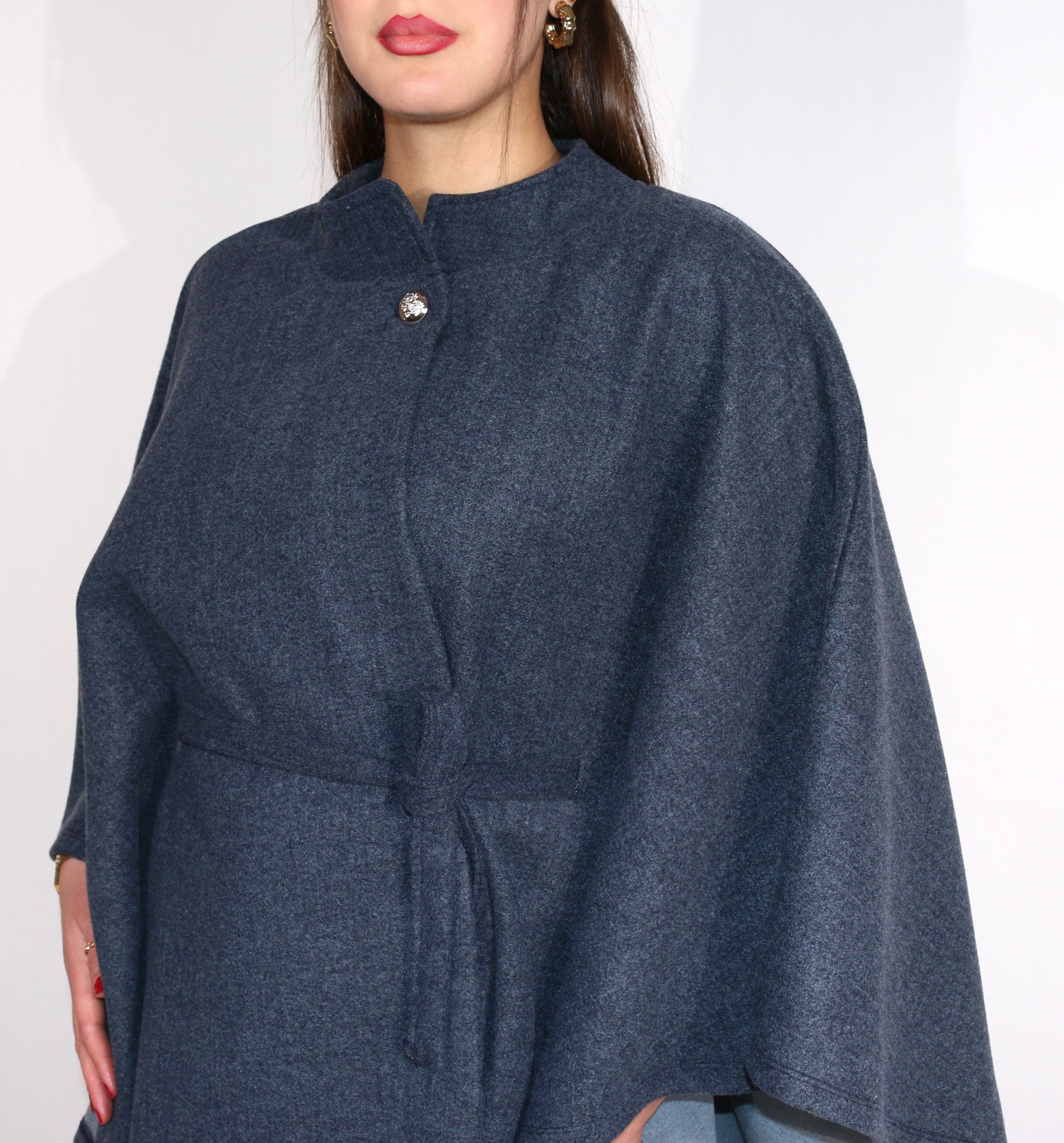 Cape Muriel