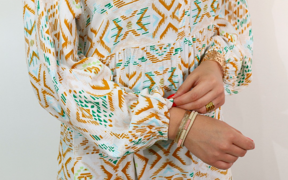 Robe DIANA
