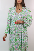 Robe DIANA