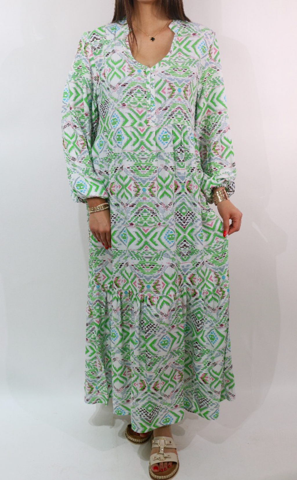 Robe DIANA