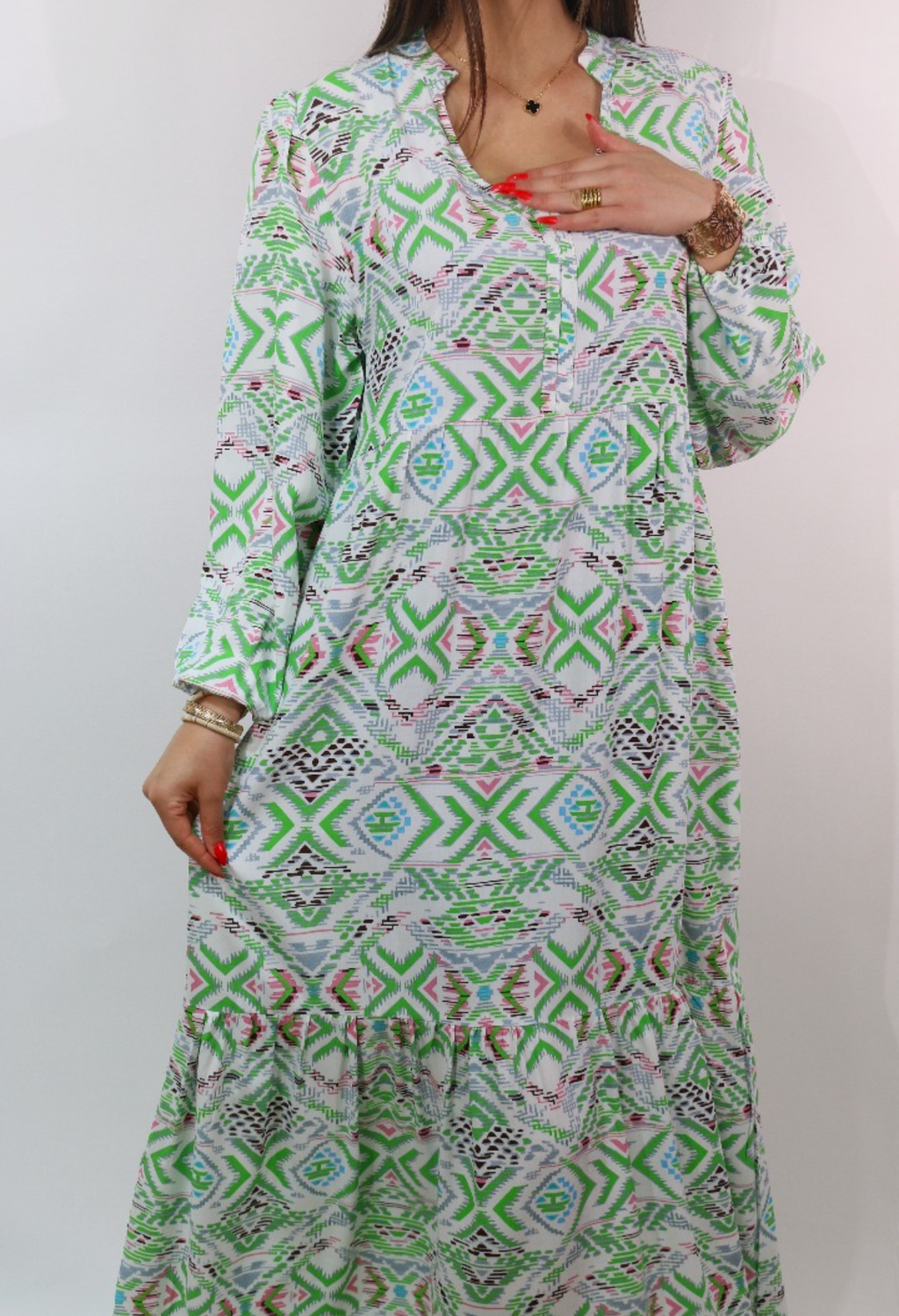 Robe DIANA