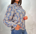 Chemise BALINA