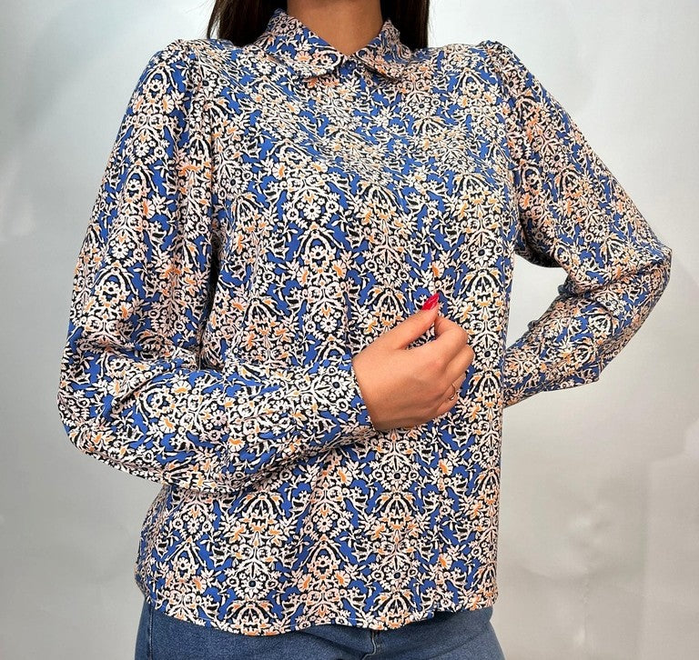 Chemise BALINA