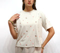 T-Shirt ZELIE