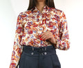Chemise CHARLIE