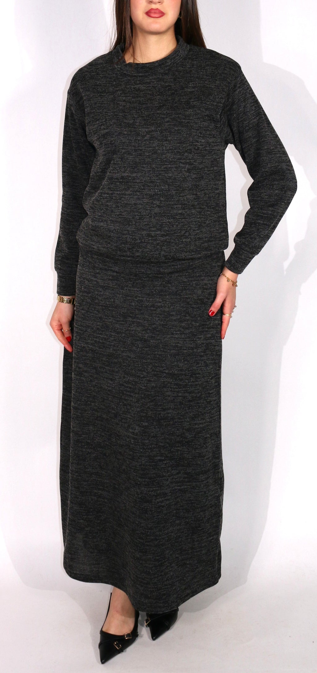 Ensemble CASSIS