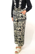 Pantalon ZOLA