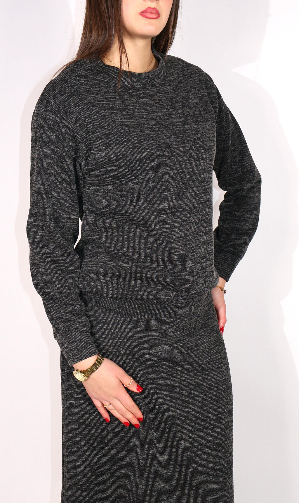 Ensemble CASSIS