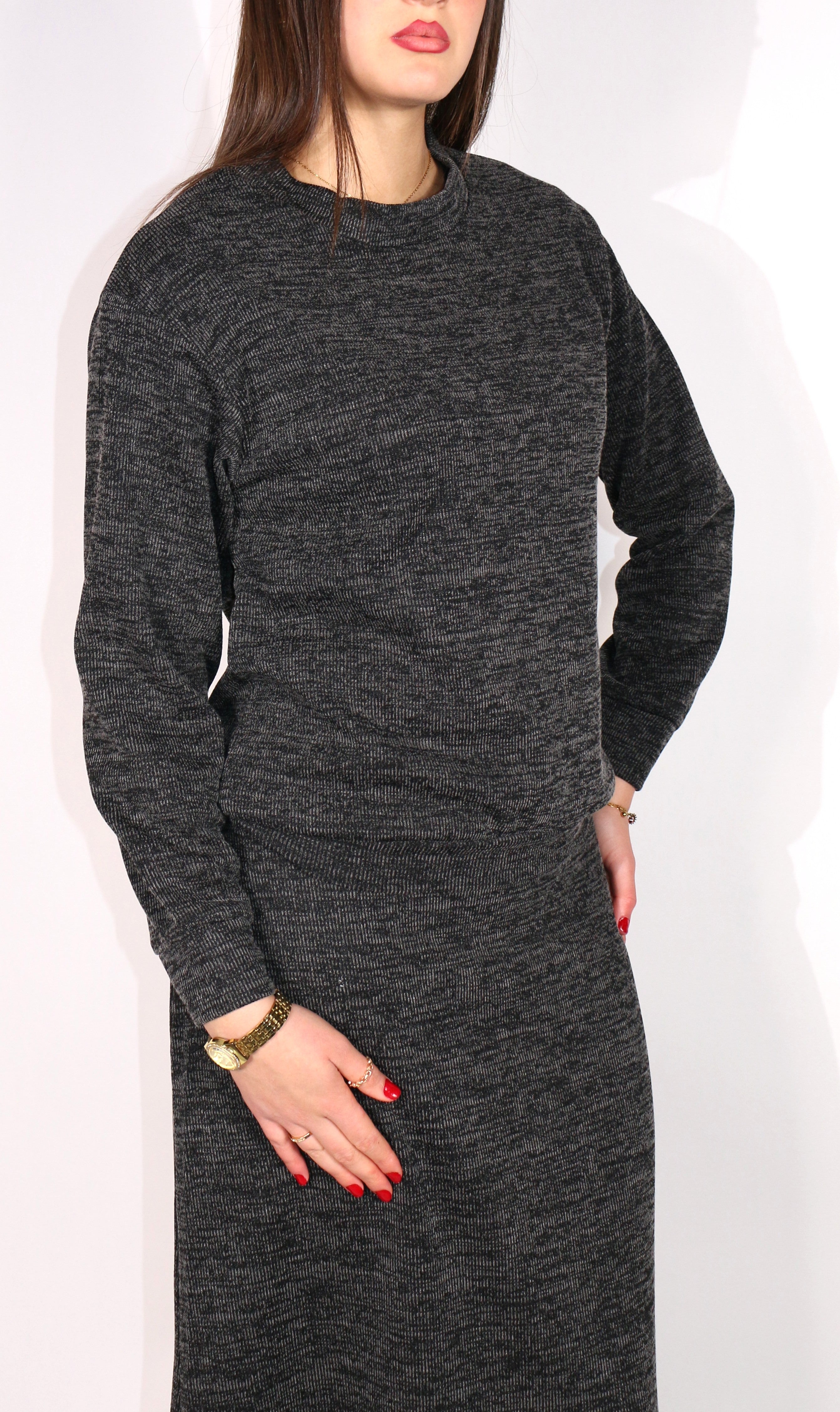 Ensemble CASSIS