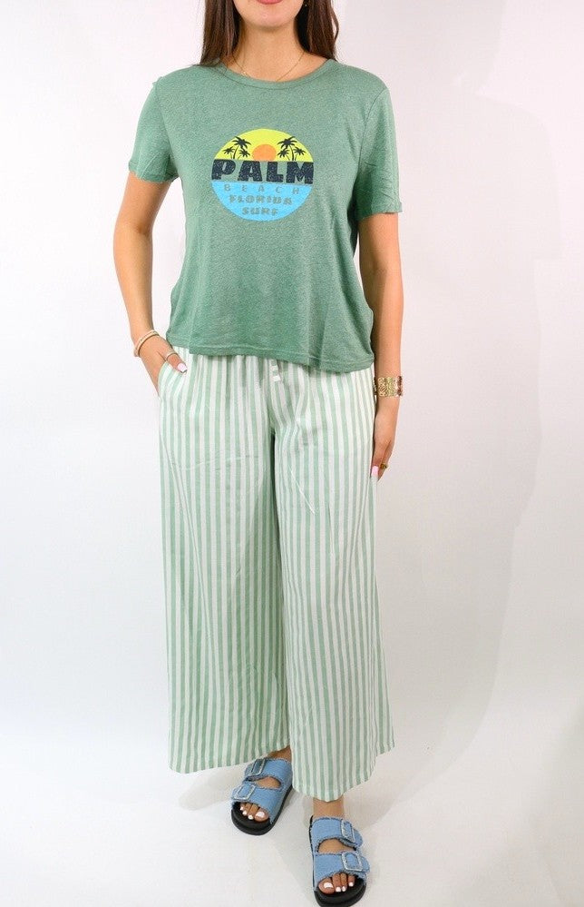 Pantalon RISE