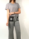 Pantalon KOLYA