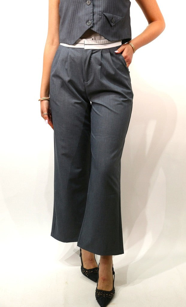 Pantalon JCL