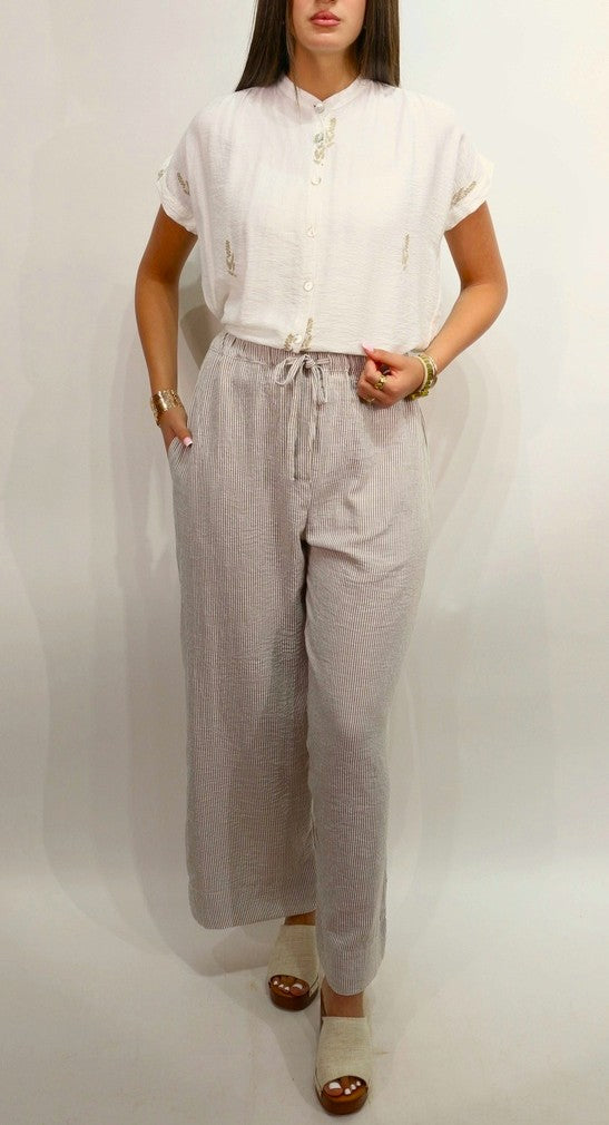 Pantalon CAYA