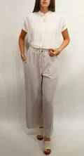 Pantalon CAYA