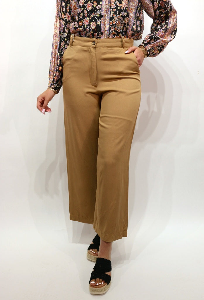 Pantalon ORO