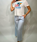 Pantalon RISE