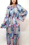 Robe PETRA