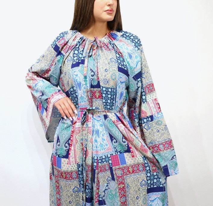 Robe PETRA