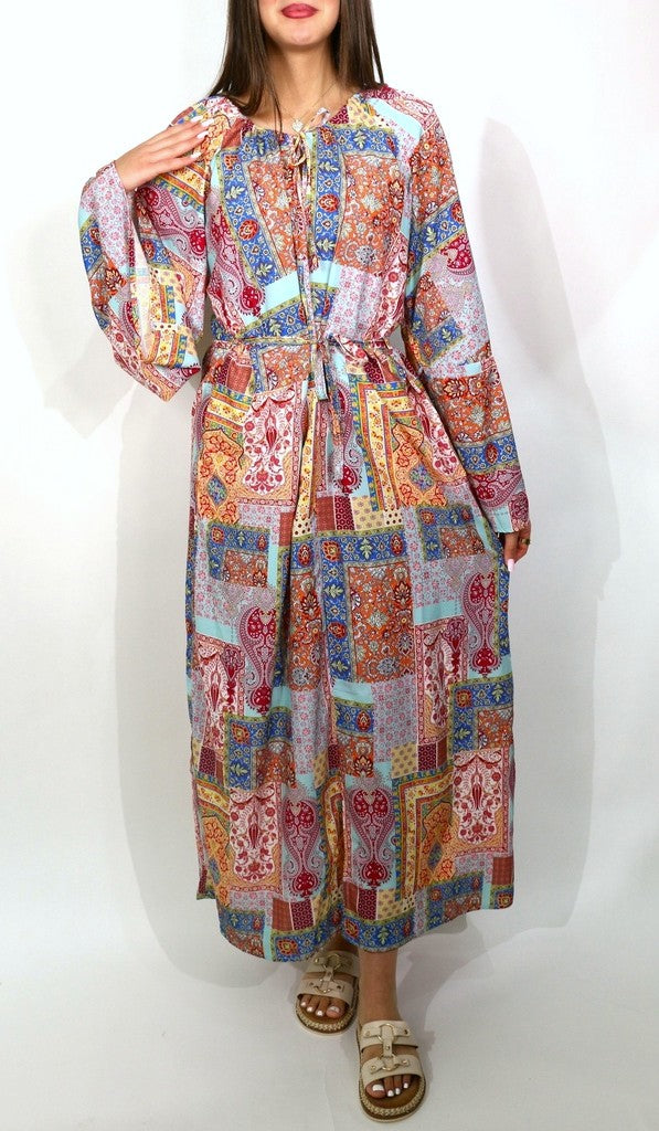 Robe PETRA