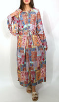 Robe PETRA