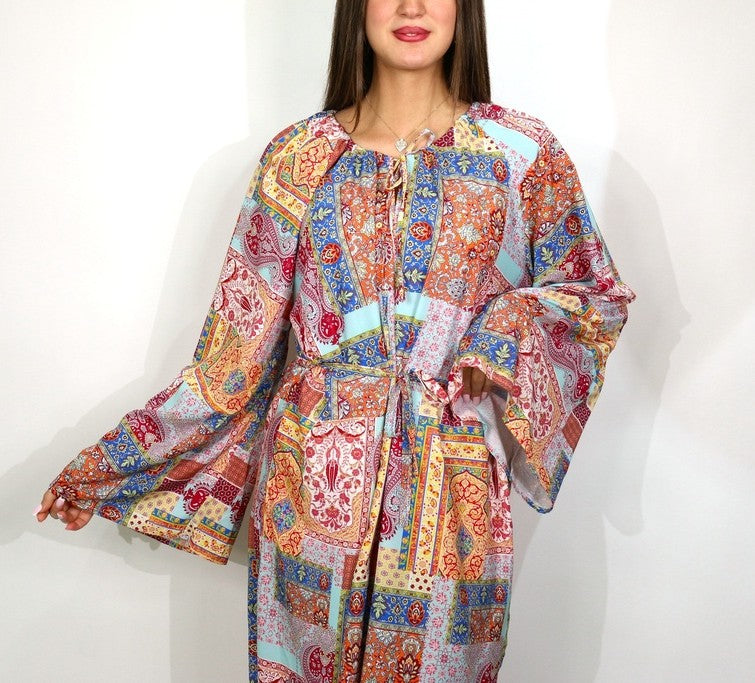 Robe PETRA