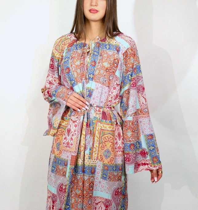 Robe PETRA