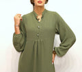 Robe PALOMA