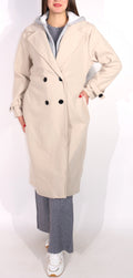 Manteau