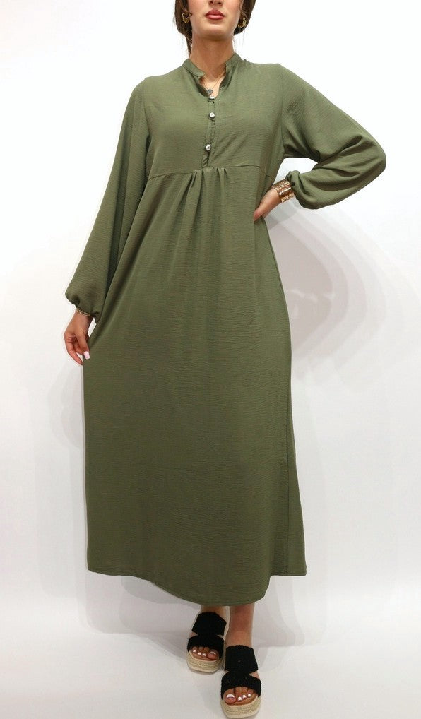Robe PALOMA