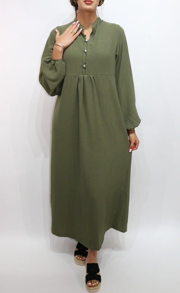 Robe PALOMA