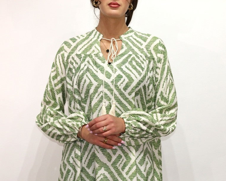Robe CATHERINE