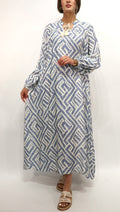 Robe CATHERINE