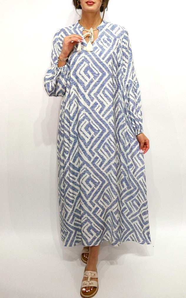 Robe CATHERINE