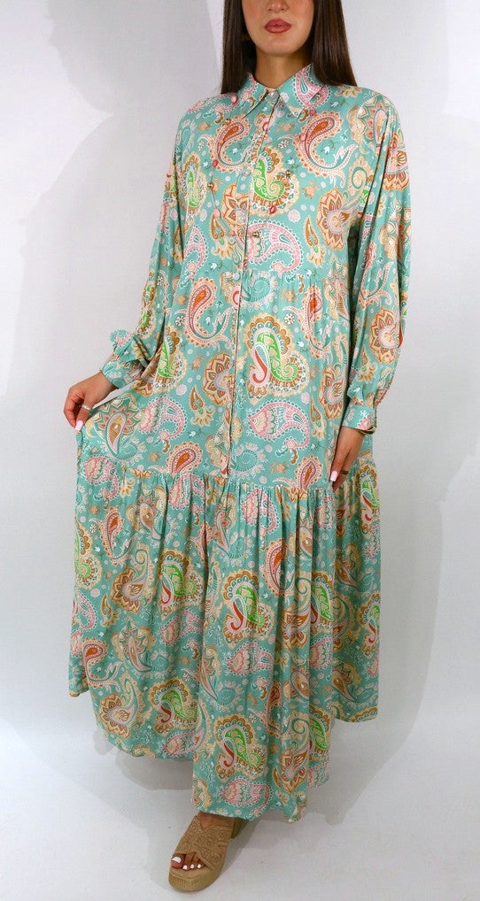 Robe KITTI
