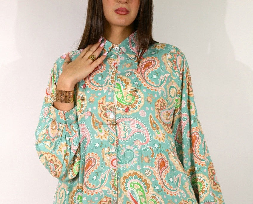 Robe KITTI