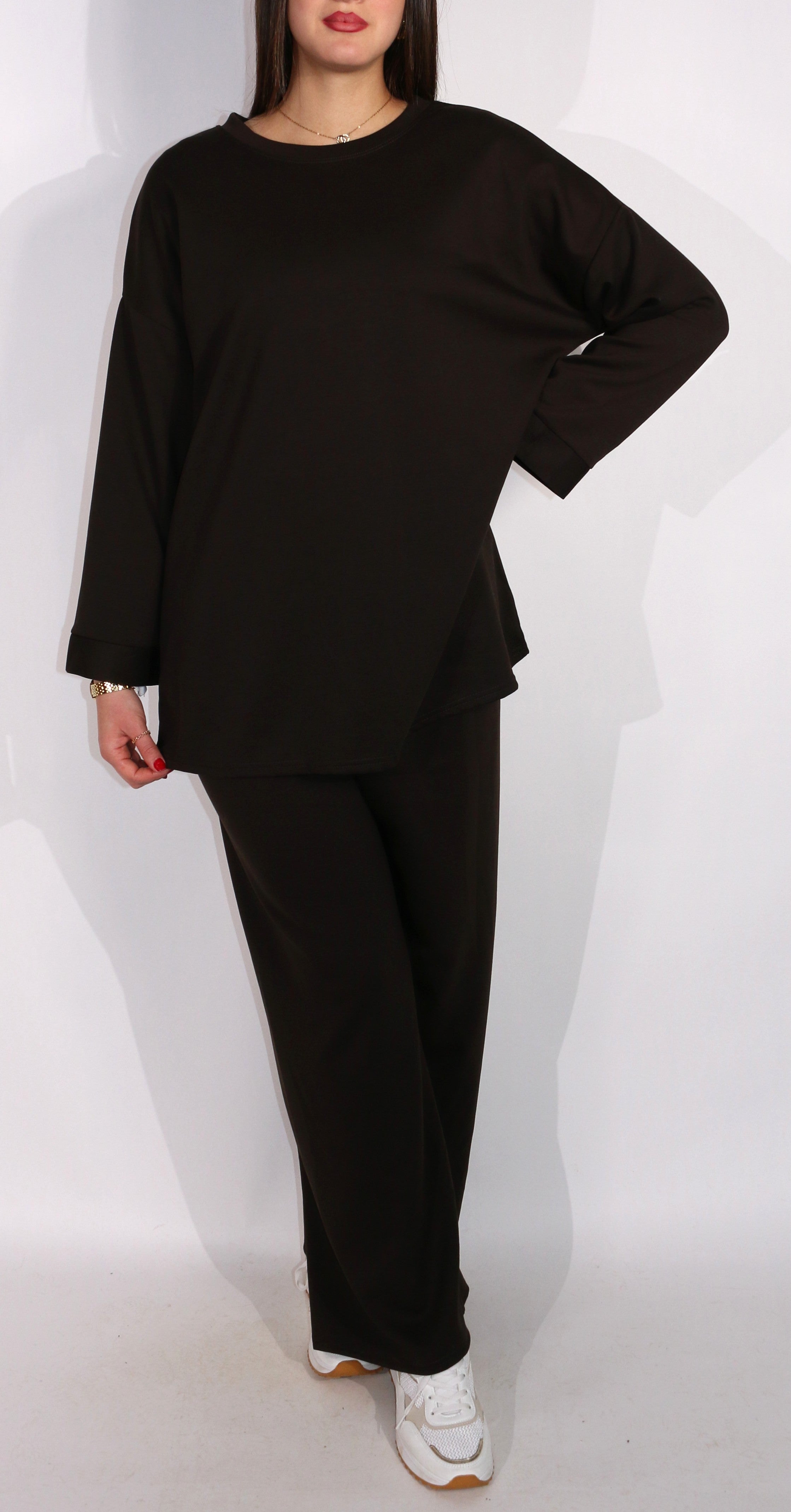 Ensemble