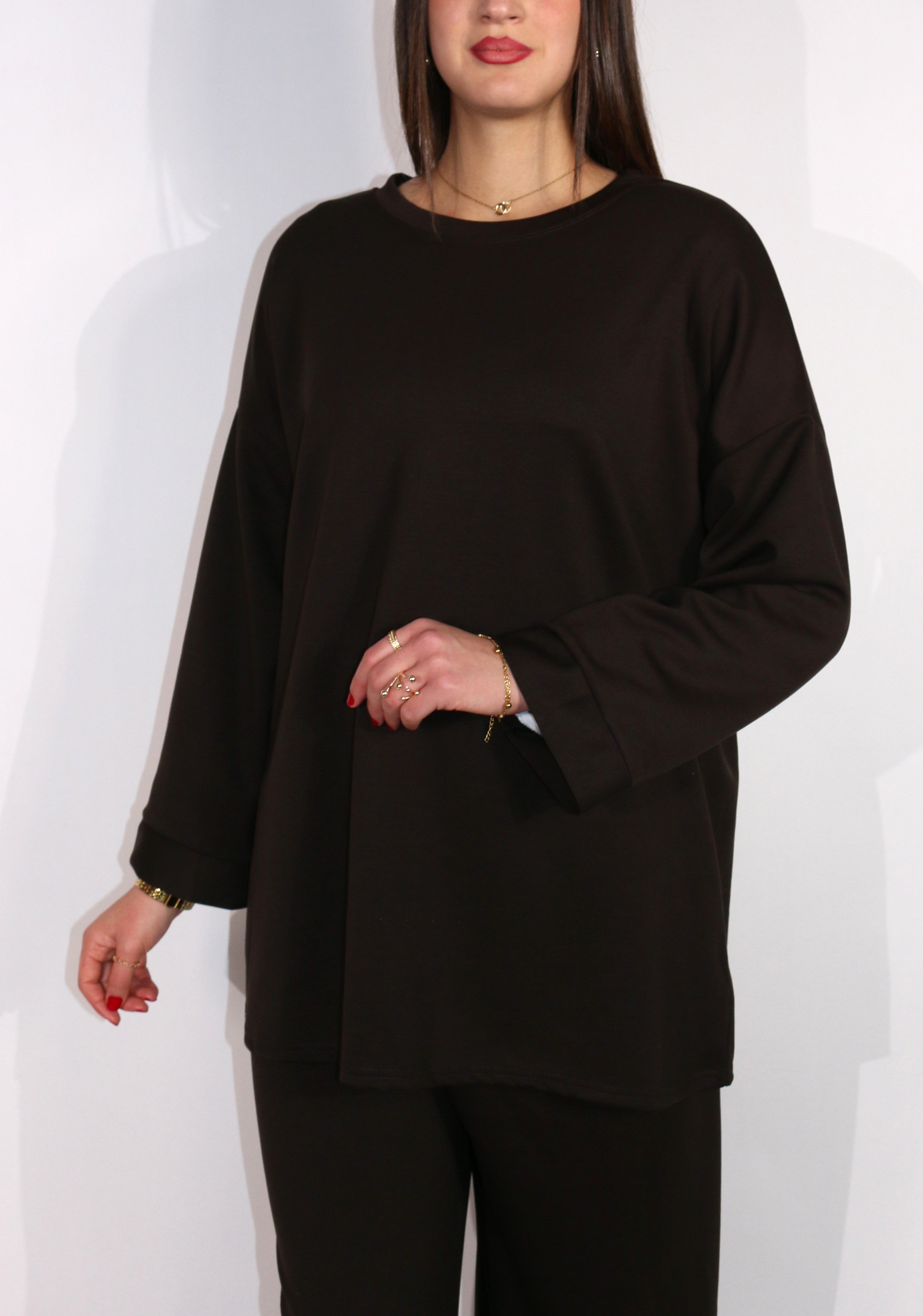 Ensemble