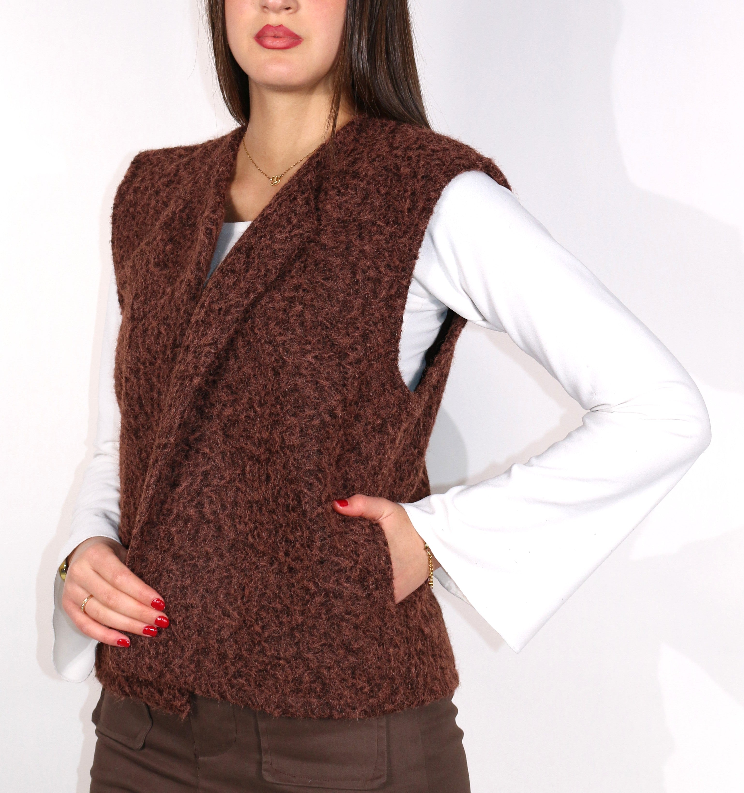 Gilet