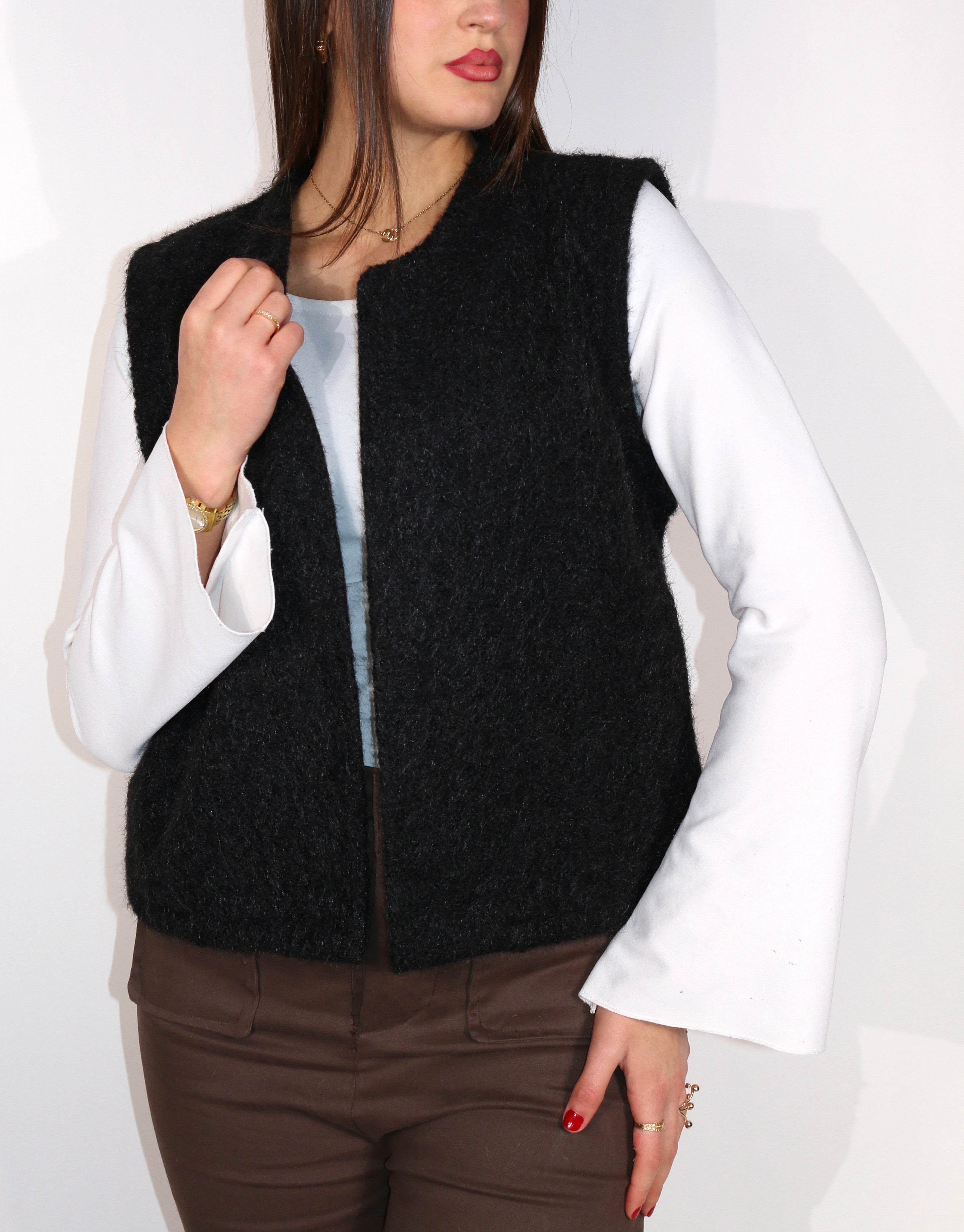Gilet