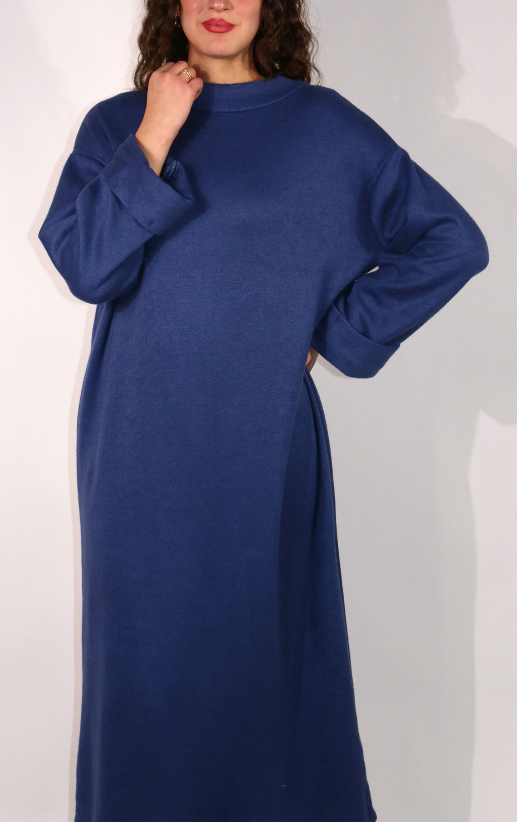 Robe SACHA